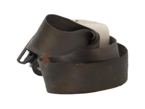 Used Front right seatbelt Front right seatbelt MITSUBISHI L200 (K7_T, K6_T, K5_T) 2.5 TD 4WD (K74T) (99 hp) 32146639 32146639