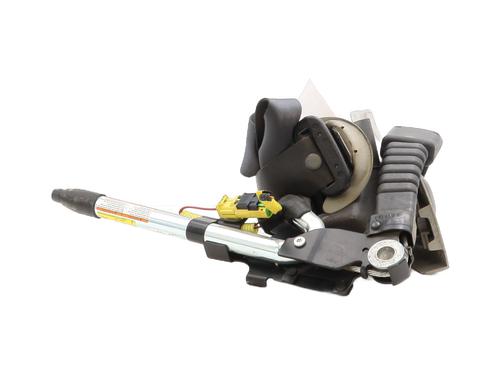 Front left belt tensioner HONDA CIVIC VIII Hatchback (FN, FK) 1.4 (FK1) | BP29253637C87