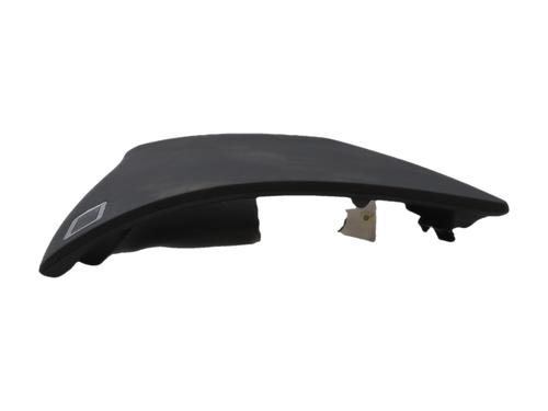 Used Glove box Glove box 38927590 38927590
