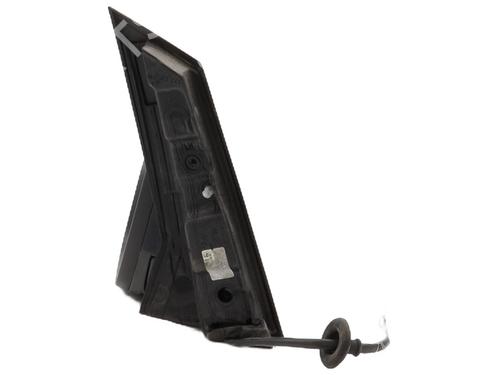 Left mirror OPEL ASTRA J (P10) 1.4 Turbo (68) | BP26573430C26 