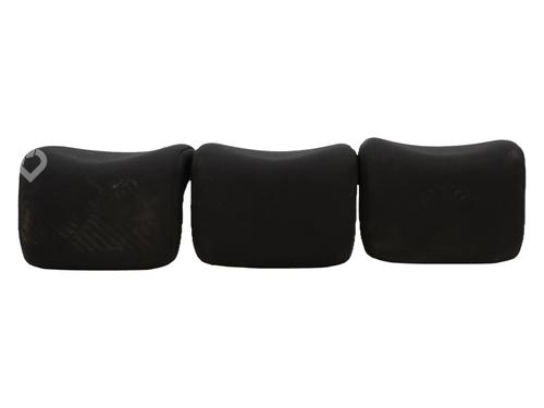 Headrest RENAULT CLIO IV (BH_) 1.5 dCi 75 | BP34700547I31 - Image 4