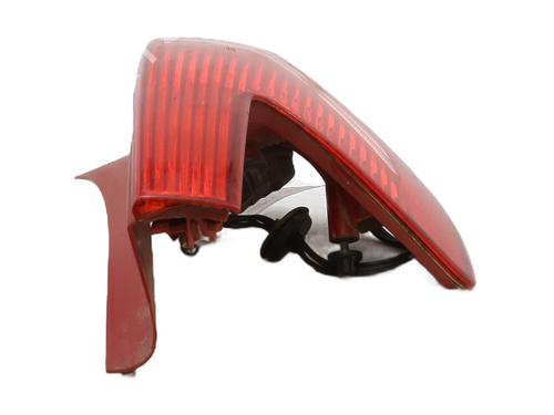 Left taillight CITROËN C4 I (LC_) 1.6 HDi | BP29836890C34
