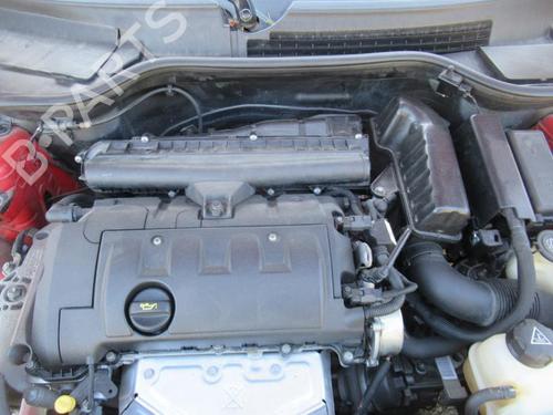 Right front steering knuckle MINI MINI (R56) One | BP23048561M26 - Image 6