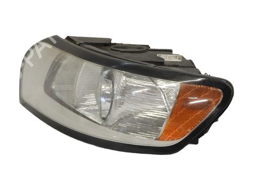 Left headlight VOLVO V50 (545) D2 | BP23904007C28 - Image 3