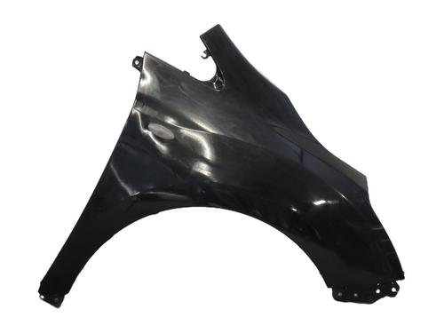 right-front-fenders-toyota-verso-_r2_-2009-2010-2011-2012-2013-2014-2015-2016-2017-2018-32165972 main image