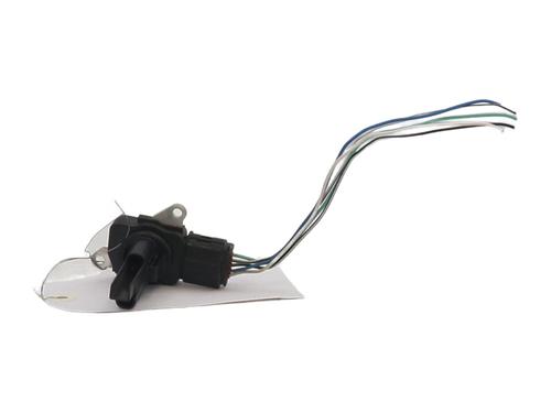 Used Mass air flow sensor Mass air flow sensor MITSUBISHI OUTLANDER III (GG_W, GF_W, ZJ, ZL, ZK) 2.2 Di-D 4WD (GF6W) (150 hp) 33416988 33416988