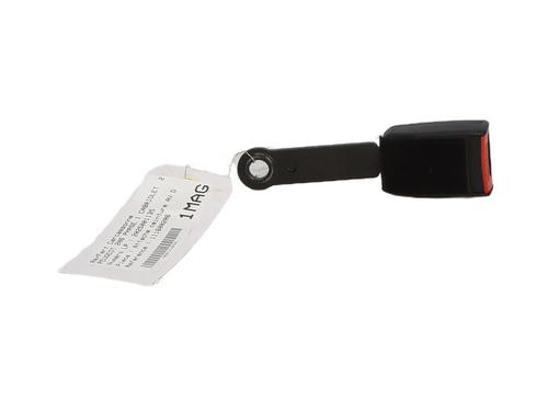 Seat buckle PEUGEOT 206 CC (2D) 2.0 S16 | BP29598988I32 