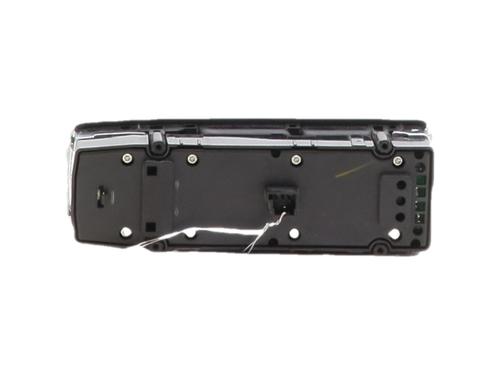 Left front window switch MERCEDES-BENZ C-CLASS T-Model (S204) C 200 CDI (204.201) | BP38485589I27 - Image 3