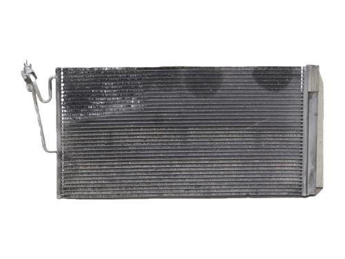 AC radiator MINI MINI COUNTRYMAN (R60) Cooper SD | BP38596285M32 - Image 3