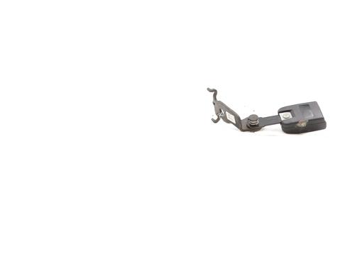 Seat buckle RENAULT MEGANE III Hatchback (BZ0/1_, B3_) 1.5 dCi (BZ09, BZ0D, BZ1W, BZ29, BZ14) | BP29220873I32 
