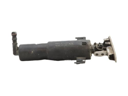 Used Other Other BMW X5 (E70) [2006-2013] 34723862 34723862