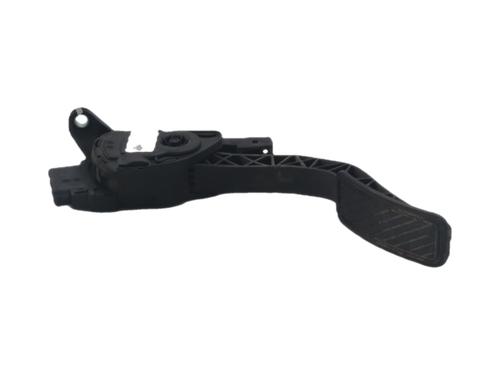 Electronic module FORD FIESTA VI (CB1, CCN) 1.0 EcoBoost | BP40498742M83 - Image 3