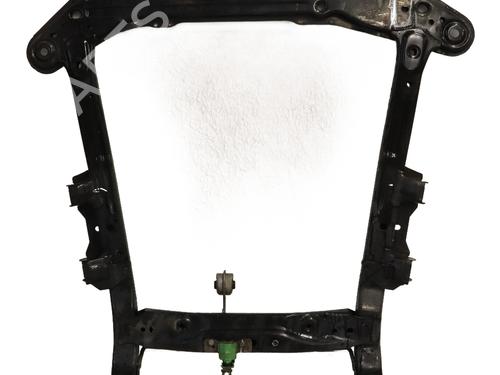 Subframe DACIA SANDERO II TCe 90 (B8M1, B8MA, B8AC) | BP31184650M9 - Image 3