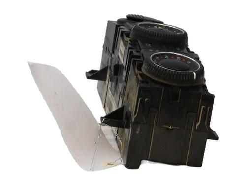 Climate control MERCEDES-BENZ SPRINTER 3,5-t Van (B906) 316 CDI (906.631, 906.633, 906.635, 906.637) | BP30155531I5 