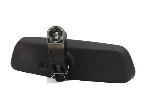 Rear mirror BMW X5 (E53) 3.0 d | BP39648898I6 - Image 3