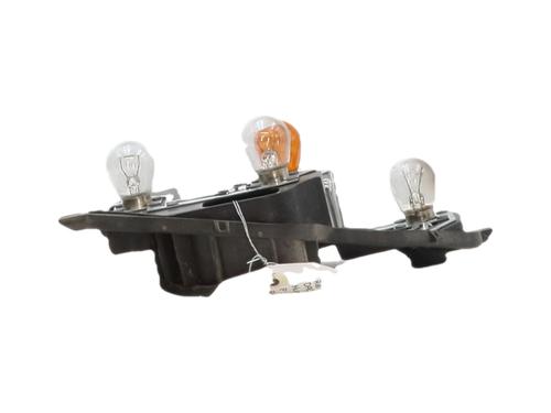 Lamp holder DACIA SANDERO II | BP37750584L10 - Image 5