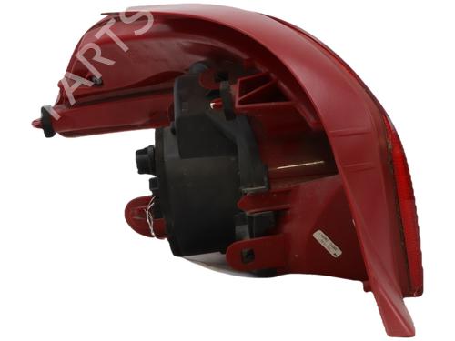 right-taillight-peugeot-208-i-ca_-cc_-2012-2013-2014-2015-2016-2017-2018-2019-2020-2021-36949836 main image