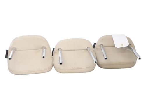 Used Headrest Headrest BMW 2 Active Tourer (F45) 218 d (150 hp) 32449465 32449465