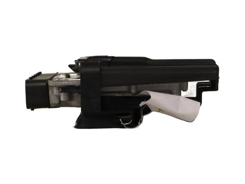 Engine control unit (ECU) BMW 1 (F20) 118 d | BP23839894M57  - Image 6