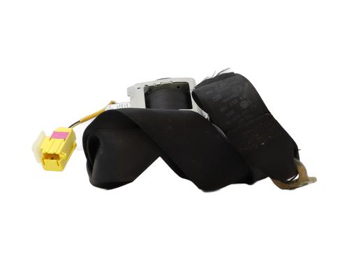 Front right seatbelt VW GOLF V (1K1) 1.9 TDI | BP31813029I25