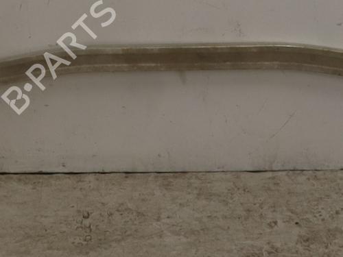 Traversa Traversa DS DS 7 Crossback (J4_, JR_, JC_) 1.5 BlueHDi 130 (JCYHZJ, JCYHZR) (130 hp) 31306710 31306710