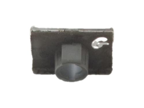 Used Left side indicator Left side indicator RENAULT CLIO III (BR0/1, CR0/1) 1.2 16V (BR02, BR0J, BR11, CR02, CR0J, CR11) (75 hp) 40608710 40608710