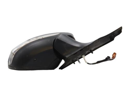 Specchietto retrovisore destro Specchietto retrovisore destro 37750563 37750563