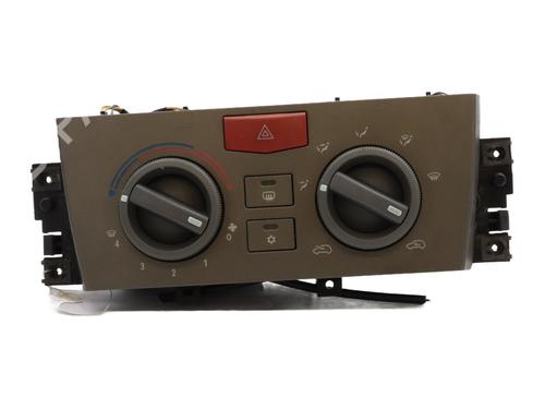 Used Climate control LANCIA YPSILON (843_) 1.4 16V (843.AXC11, 843.AXC1B, 843.AXC1A) (95 hp) 31637028