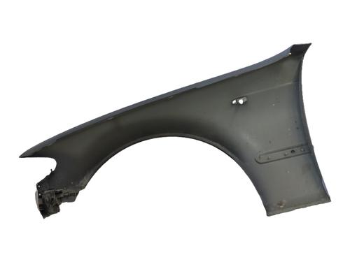 Used Right front fenders Right front fenders BMW 3 (E46) 320 d (150 hp) 36354835 36354835