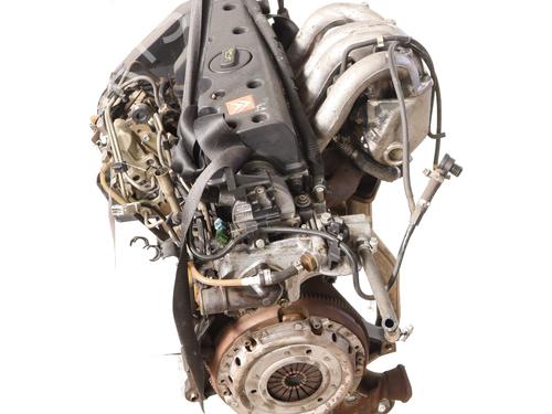 Engine CITROËN SAXO (S0, S1) 1.5 D | BP23245832M1 