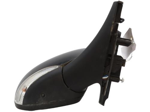 Right mirror RENAULT ZOE (BFM_) ZOE | BP27883266C27 