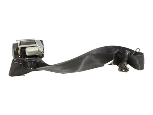 Front left seatbelt RENAULT ZOE (BFM_) ZOE | BP36555661I26 - Image 4