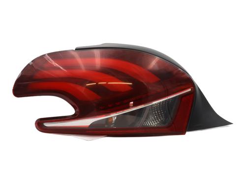 left-taillight-peugeot-208-i-ca_-cc_-2012-2013-2014-2015-2016-2017-2018-2019-2020-2021-32024312 main image