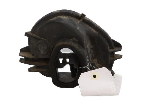 Used Lamp holder Lamp holder PEUGEOT 208 I (CA_, CC_) 1.2 VTI 82 (82 hp) 27997277 27997277