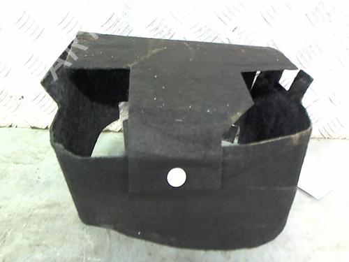 support-renault-captur-ii-hf_-2020-34523663 main image