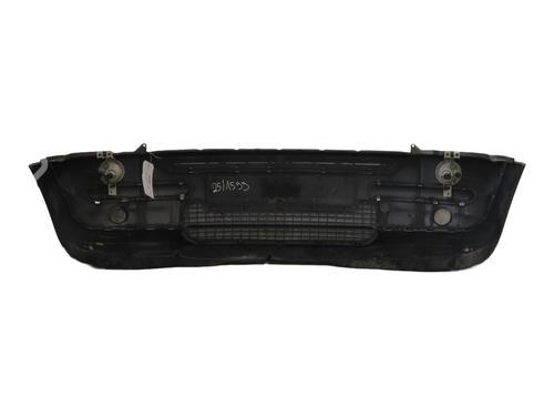 Used Front bumper Front bumper MINI MINI (R50, R53) One D (75 hp) 33719559 33719559