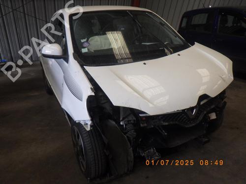 Left front window switch RENAULT TWINGO III (BCM_, BCA_) 1.0 SCe 70 (BCMB) | BP31974847I27  - Image 21