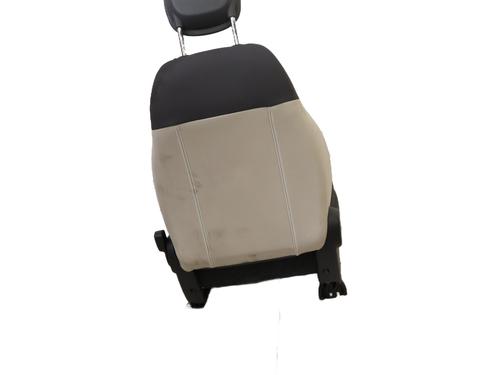 Right front seat FIAT PANDA (312_, 319_) 1.2 (312PXA1A) | BP23835994C16 - Image 3