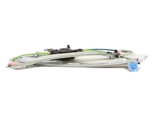 Used Front right window mechanism Front right window mechanism CITROËN C3 Picasso (SH_) [2008-2026] 36560646 36560646