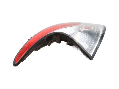 Left taillight LANCIA YPSILON (312_) 1.2 (312.PXA1A, 312.YXA1A) | BP30701714C34  - Image 5