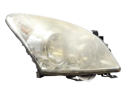 Used Left headlight Left headlight 36902343 36902343