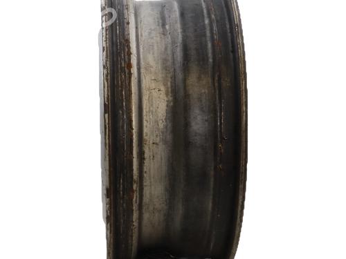 Used Rim Rim RENAULT TRAFIC II Van (FL) 1.9 dCi 80 (FL0B) (82 hp) 36284123 36284123