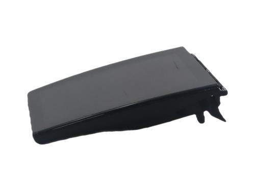 Display monitor RENAULT CLIO V (B7_) 1.0 TCe 100 (B7MT) | BP40498763C48 - Image 4