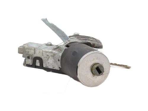 Ignition barrel CITROËN JUMPY III Van (V_) 1.6 BlueHDi 115 | BP32171182M48 - Image 5