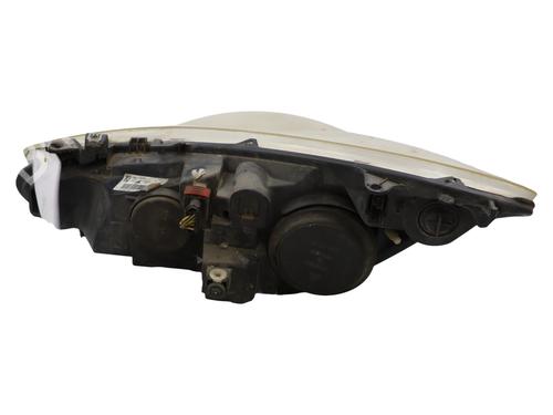 Right headlight PEUGEOT 307 CC (3B) 2.0 HDi 135 | BP34455250C29 - Image 6