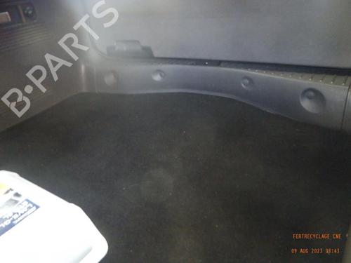 Dør højre bagtil FORD C-MAX (DM2) 1.6 TDCi | BP39178237C5 - Image 26