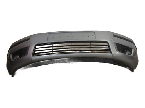 Zderzak przedni FORD FUSION (JU_) 1.4 TDCi | BP29836958C7 