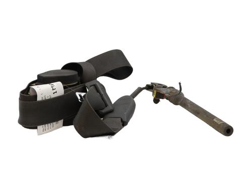 Used Front left seatbelt Front left seatbelt RENAULT SCÉNIC II (JM0/1_) 1.9 dCi (JM0G, JM12, JM1G, JM2C) (120 hp) 29480704 29480704