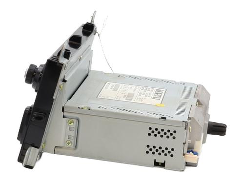 radio-renault-clio-iv-bh_-2012-2013-2014-2015-2016-2017-2018-2019-2020-2021-32191505 main image