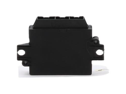 Electronic module FORD KUGA I  | BP36902368M83  - Image 7